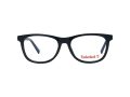 Timberland Briller TLND 1827 001