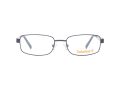 Timberland Briller TLND 1828 002
