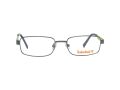 Timberland Briller TLND 1828 006
