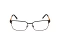 Timberland Briller TLND 1829 049