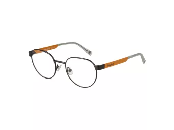 Timberland Briller TLND 1830 006