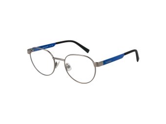 Timberland Briller TLND 1830 008