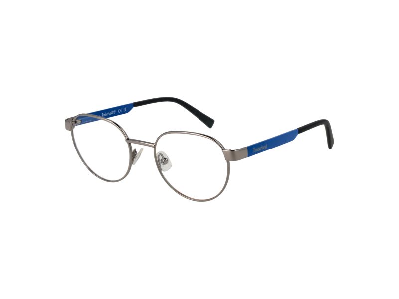 Timberland Briller TLND 1830 008