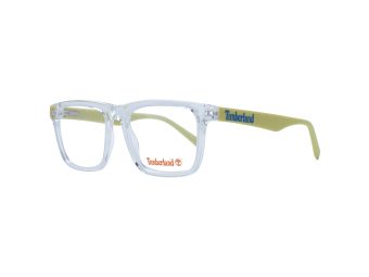 Timberland Briller TLND 1831 026