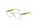 Timberland Briller TLND 1832 026