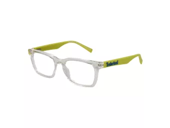 Timberland Briller TLND 1832 026