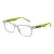 Timberland Briller TLND 1832 026