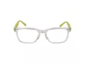 Timberland Briller TLND 1832 026