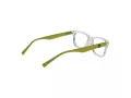 Timberland Briller TLND 1832 026