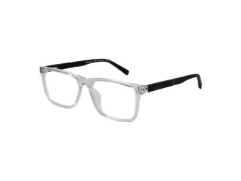 Timberland Briller TLND 1840-H 026