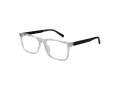 Timberland Briller TLND 1840-H 026