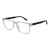 Timberland Briller TLND 1840-H 026