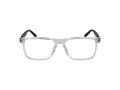 Timberland Briller TLND 1840-H 026