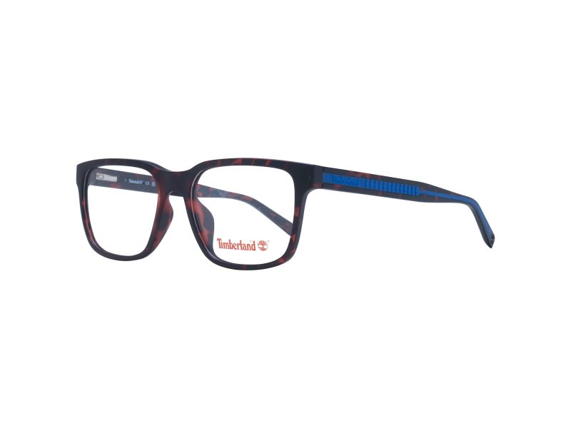Timberland Briller TLND 1842-H 052