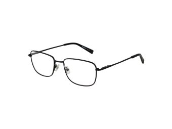 Timberland Briller TLND 1844 002