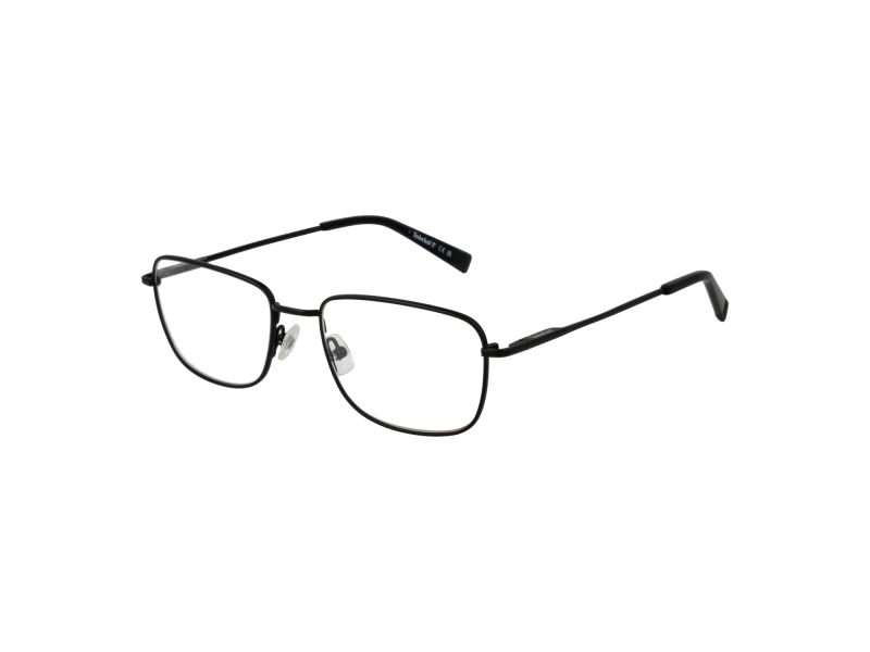 Timberland Briller TLND 1844 002