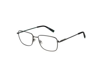 Timberland Briller TLND 1844 007