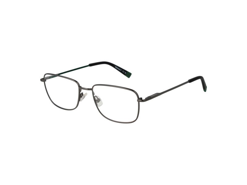 Timberland Briller TLND 1844 007