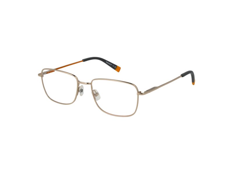 Timberland Briller TLND 1844 032
