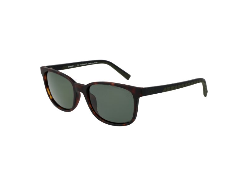 Timberland Solbriller TLND 9243 52R