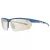 Timberland Solbriller TLND 9264 91D