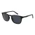 Timberland Solbriller TLND 9265 02D