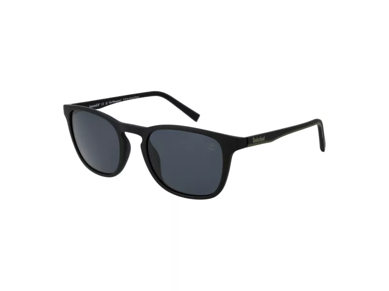 Timberland Solbriller TLND 9265 02D