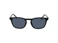 Timberland Solbriller TLND 9265 02D