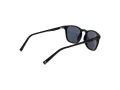 Timberland Solbriller TLND 9265 02D