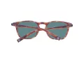 Timberland Solbriller TLND 9265 52R