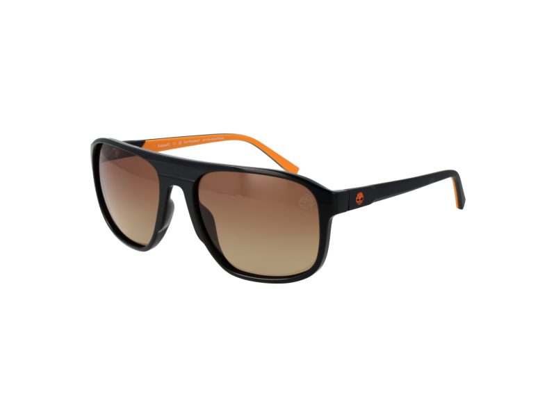 Timberland Solbriller TLND 9278 01H