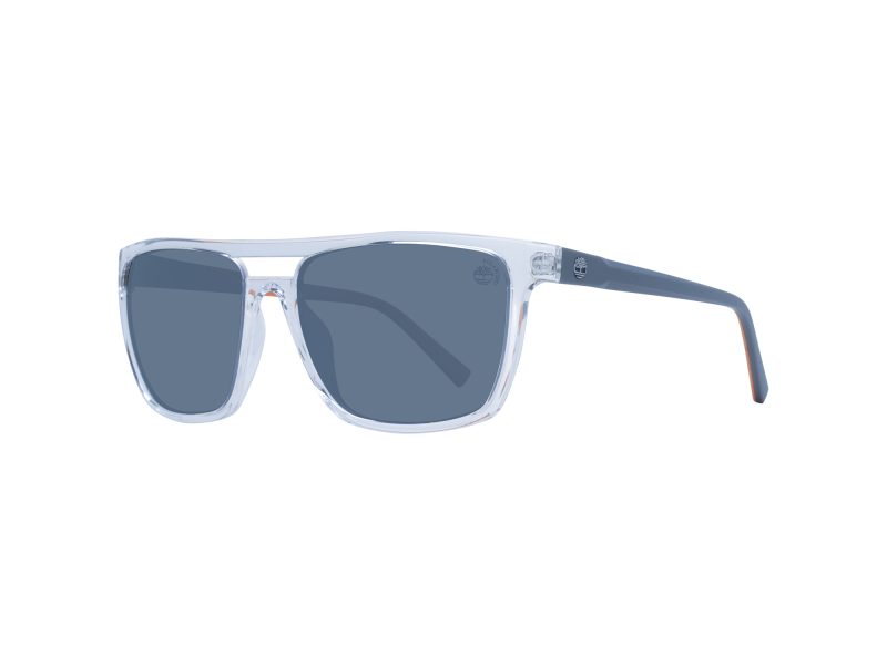 Timberland Solbriller TLND 9279 26D