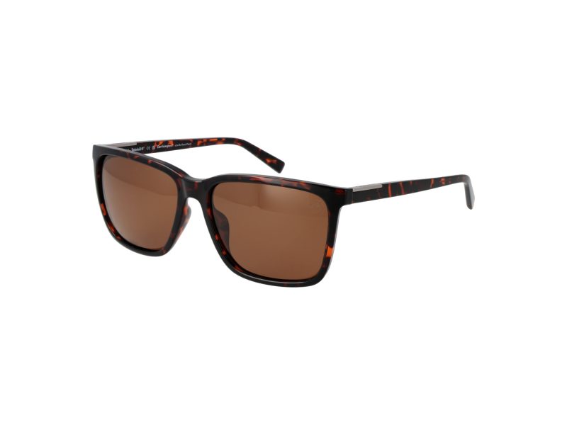 Timberland Solbriller TLND 9280-H 52H