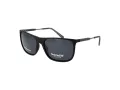 Timberland Solbriller TLND 9281 02D