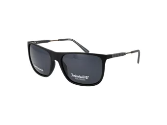 Timberland Solbriller TLND 9281 02D