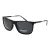 Timberland Solbriller TLND 9281 02D