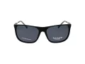 Timberland Solbriller TLND 9281 02D