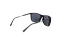 Timberland Solbriller TLND 9281 02D