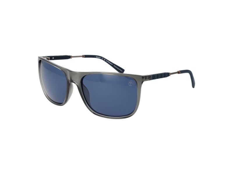 Timberland Solbriller TLND 9281 20D