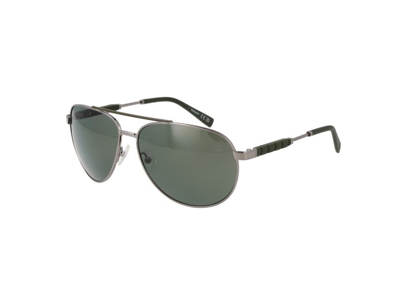 Timberland Solbriller TLND 9282 08R