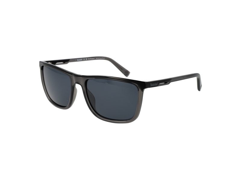 Timberland Solbriller TLND 9302 27D