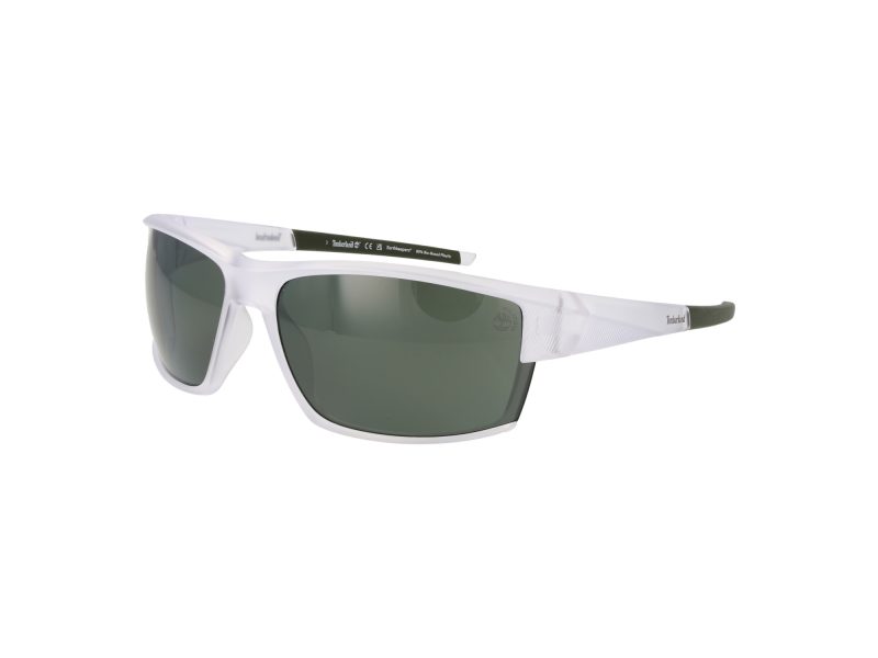 Timberland Solbriller TLND 9308 26R