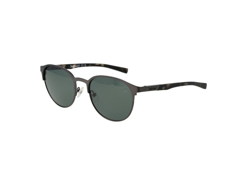 Timberland Solbriller TLND 9313 13R