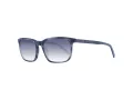 Timberland Solbriller TLND 9318 20D