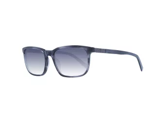 Timberland Solbriller TLND 9318 20D
