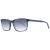 Timberland Solbriller TLND 9318 20D