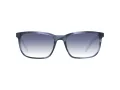 Timberland Solbriller TLND 9318 20D