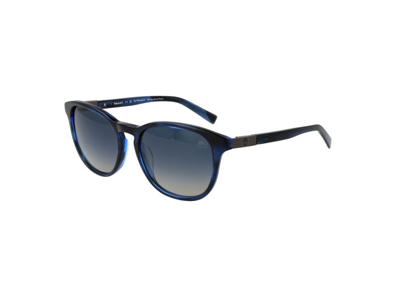 Timberland Solbriller TLND 9319 90D