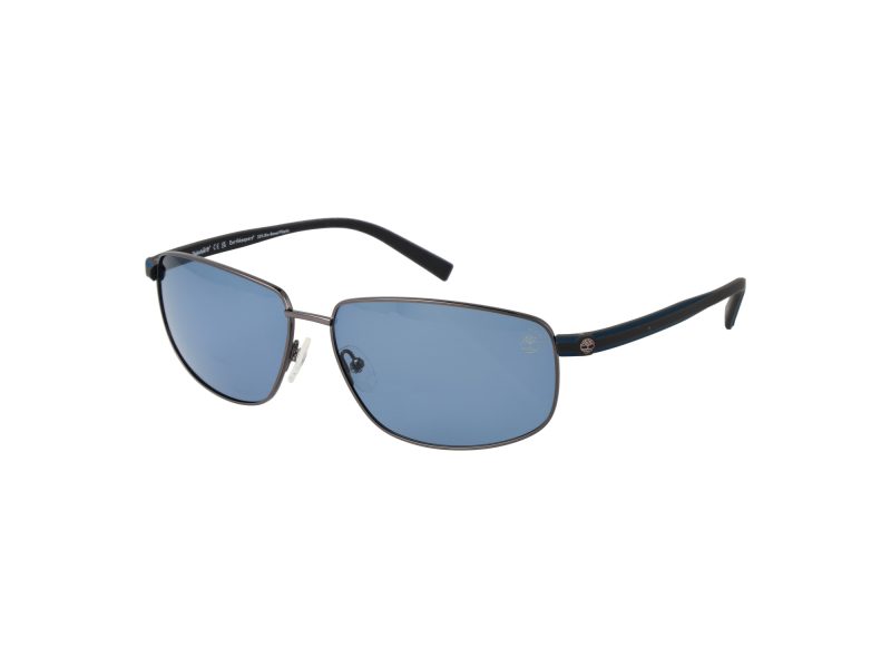 Timberland Solbriller TLND 9325 08D