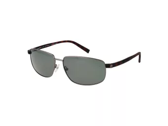 Timberland Solbriller TLND 9325 09R